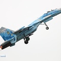 su27p-58-bafd2018-5-15c.jpg