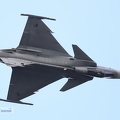 9239, JAS-39C Gripen, Czech Airforce (4495 Besuche) 9239, JAS-39C Gripen, Czech Airforce