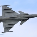 9239, JAS-39C Gripen, Czech Airforce (3433 Besuche) 9239, JAS-39C Gripen, Czech Airforce