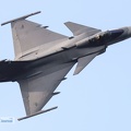 9239, JAS-39C Gripen, Czech Airforce (3644 Besuche) 9239, JAS-39C Gripen, Czech Airforce
