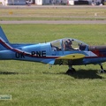 z142-okpne-pas2018-1-15c.jpg