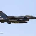 023, F-16D, Greek Air Force