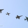 4 Ship Formation (3228 odwiedzin) 4 Ship Formation
