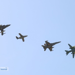 4 Ship Formation (2983 відвідувань) 4 Ship Formation