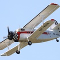 SP-KBA, An-2 (3241 odwiedzin) SP-KBA, An-2