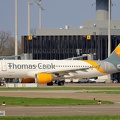 a320-ecmtj-haj2019-15c.JPG