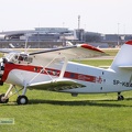an2-spkba-pas2018-2-15c.jpg