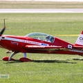 SP-AUP, Extra-330LC (3402 visites) SP-AUP, Extra-330LC