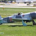 jak3u-fazzk-pas2018-1-15c.jpg