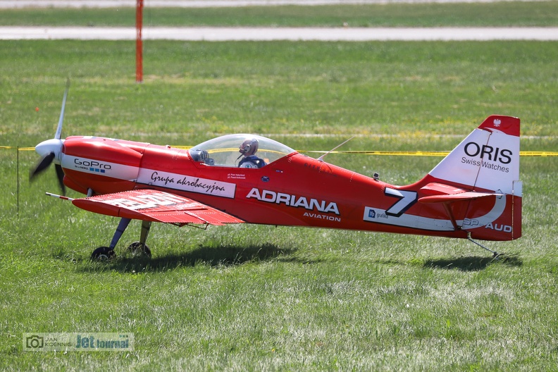 zlinz50ls-spaud-pas2018-1-15c.jpg