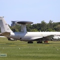 e3a-lxn90459-pas2018-1-15c.jpg