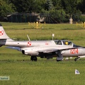 SP-YBC, TS-11bisD Iskra (просмотров: 2472) SP-YBC, TS-11bisD Iskra