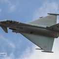 eurofighter-1403-c1636-pas2018-1-15c.jpg