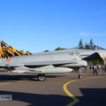 ef2000-1431-pas2018-10-15c.jpg