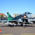 eurofighter-3100-pas2018-10-15c.jpg
