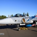 gripen-9234-pas2018-10-15c.jpg