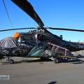 3366, Mi-24W, Czech Air Force (3438 visitas) 3366, Mi-24W, Czech Air Force