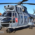 sa330epuma-xw224-pas2018-10-15c.jpg