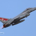eurofighter-zk318-riat2018-1-15c.jpg