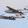 2vampire-lndhz-lndhy-riat2018-1-15c.jpg