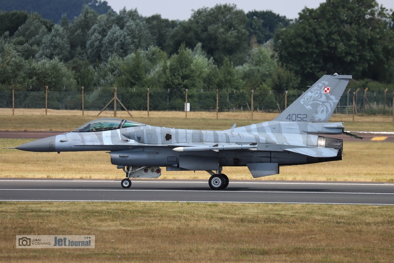 f16c-4052-riat2018-2-15c.jpg