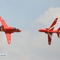 redarrows-riat2018-1-15c.jpg