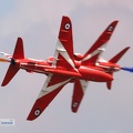 redarrows-riat2018-2-15c.jpg