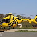 ec135p2-dhdma-1-15c.JPG