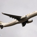 a330200-a6eyu-fra2016-15c.JPG