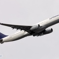 D-AIKJ, Airbus A330-343, Lufthansa "Bottrop" (3105 visites) D-AIKJ, Airbus A330-343, Lufthansa "Bottrop"