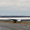 b777367-bkpx-fra2016-15c.JPG