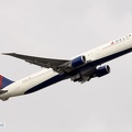 b767432er-n838mh-fra2016-15c.JPG