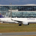 a320214-daiun-fra2016-1-15c.JPG
