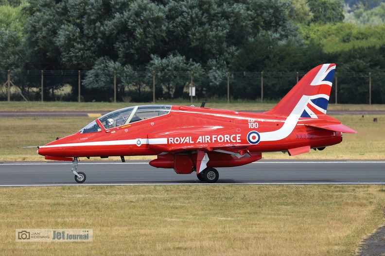 hawkt1a-xx322-riat2018-1-15c.jpg