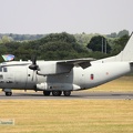 c27j-rs50-riat2018-1-15c.jpg