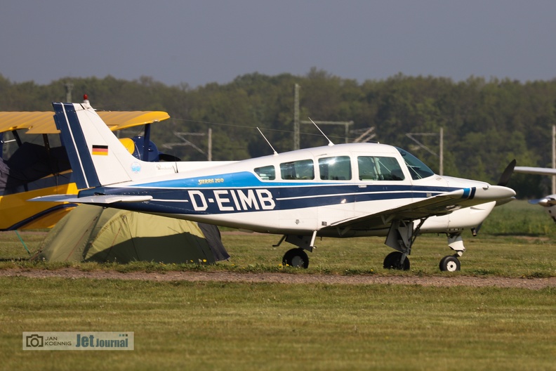 c24r-deimb-bienenfarm2019-jetjournal-2-15c.jpg