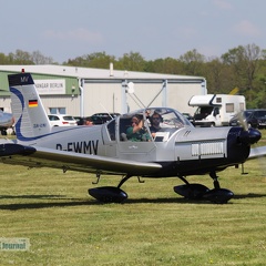 D-EWMV, Z-42MU (2288 Besuche) D-EWMV, Z-42MU