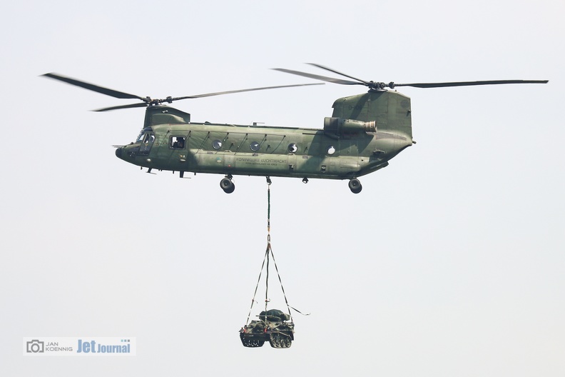 ch47-d106-greengriffin2019-jetjournal-1-15c.jpg