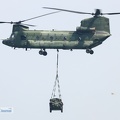 ch47-d663-greengriffin2019-jetjournal-1-15c.jpg