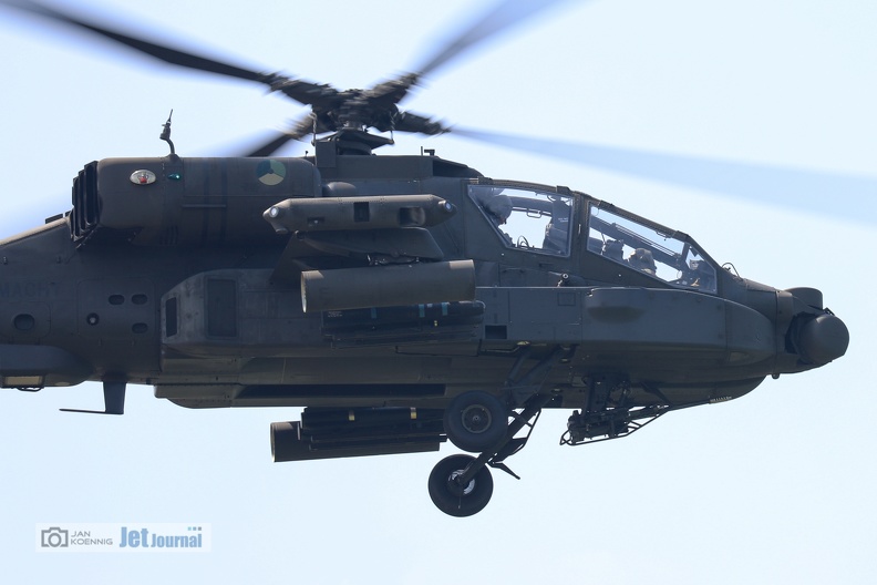 ah64d-q16-greengriffin2019-jetjournal-2-15c.jpg