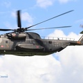ch53g-8444-tdbw2019-jetjournal-1-15c.jpg