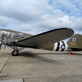 N45366 C-53D ex 42-68830 D-Day Doll.jpg