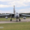 45+69, PA-200 Tornado IDS, Deutsche Luftwaffe (4026 Besuche) 45+69, PA-200 Tornado IDS, Deutsche Luftwaffe