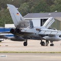 45+69, PA-200 Tornado IDS, Deutsche Luftwaffe (4510 Besuche) 45+69, PA-200 Tornado IDS, Deutsche Luftwaffe