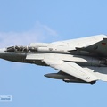 tornadoids-4569-tdbw2019-jetjournal-3-15c.jpg