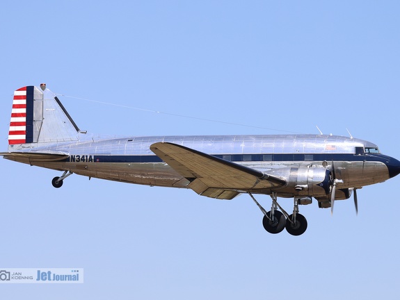 N341A, C-41A (2967 Besuche) N341A, C-41A