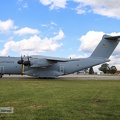 a400m-5433-fassberg2019-jetjournal-3-15c.jpg