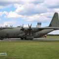 c130j-zh889-fassberg2019-jetjournal-1-15c.jpg