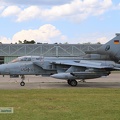 45+69, PA-200 Tornado IDS, Deutsche Luftwaffe (3880 Besuche) 45+69, PA-200 Tornado IDS, Deutsche Luftwaffe