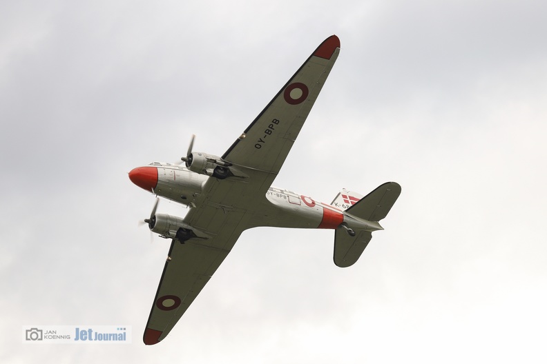 c47a-oybpb-fassberg2019-jetjournal-1-15c.jpg